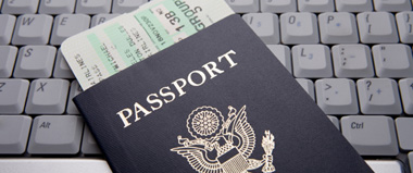  Visa Requirements in France